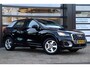 Audi Q2 1.4 TFSI CoD Sport Pro Line | 150 PK | Camera | Stoelverwarming | Airco | Navi | Cruise Control