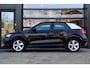 Audi Q2 1.4 TFSI CoD Sport Pro Line | 150 PK | Camera | Stoelverwarming | Airco | Navi | Cruise Control