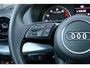 Audi Q2 1.4 TFSI CoD Sport Pro Line | 150 PK | Camera | Stoelverwarming | Airco | Navi | Cruise Control