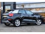 Audi Q2 1.4 TFSI CoD Sport Pro Line | 150 PK | Camera | Stoelverwarming | Airco | Navi | Cruise Control