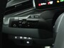 Kia EV9 GT-Line AWD 99.8 kWh | 10 Jaar Garantie | Panoramadak | Camera | El. Stoelen | AWD |