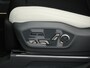 Kia EV9 GT-Line AWD 7p. 99.8 kWh | 10 Jaar Garantie | Panoramadak | Camera | El. Stoelen | AWD |
