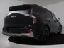 Kia EV9 GT-Line AWD 99.8 kWh | 10 Jaar Garantie | Panoramadak | Camera | El. Stoelen | AWD |