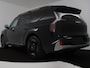 Kia EV9 GT-Line AWD 7p. 99.8 kWh | 10 Jaar Garantie | Panoramadak | Camera | El. Stoelen | AWD |