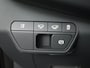Kia EV9 GT-Line AWD 7p. 99.8 kWh | 10 Jaar Garantie | Panoramadak | Camera | El. Stoelen | AWD |