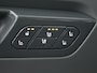Kia EV9 GT-Line AWD 7p. 99.8 kWh | 10 Jaar Garantie | Panoramadak | Camera | El. Stoelen | AWD |