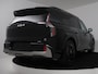 Kia EV9 GT-Line AWD 7p. 99.8 kWh | 10 Jaar Garantie | Panoramadak | Camera | El. Stoelen | AWD |