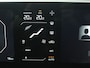 Kia EV9 GT-Line AWD 7p. 99.8 kWh | 10 Jaar Garantie | Panoramadak | Camera | El. Stoelen | AWD |