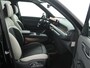 Kia EV9 GT-Line AWD 99.8 kWh | 10 Jaar Garantie | Panoramadak | Camera | El. Stoelen | AWD |