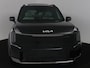 Kia EV9 GT-Line AWD 7p. 99.8 kWh | 10 Jaar Garantie | Panoramadak | Camera | El. Stoelen | AWD |