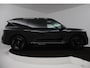 Kia EV9 GT-Line AWD 7p. 99.8 kWh | 10 Jaar Garantie | Panoramadak | Camera | El. Stoelen | AWD |