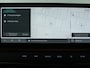 Kia EV9 GT-Line AWD 7p. 99.8 kWh | 10 Jaar Garantie | Panoramadak | Camera | El. Stoelen | AWD |