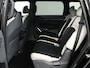 Kia EV9 GT-Line AWD 7p. 99.8 kWh | 10 Jaar Garantie | Panoramadak | Camera | El. Stoelen | AWD |