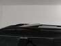 Kia EV9 GT-Line AWD 7p. 99.8 kWh | 10 Jaar Garantie | Panoramadak | Camera | El. Stoelen | AWD |