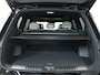 Kia EV9 GT-Line AWD 7p. 99.8 kWh | 10 Jaar Garantie | Panoramadak | Camera | El. Stoelen | AWD |