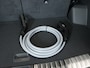 Kia EV9 GT-Line AWD 7p. 99.8 kWh | 10 Jaar Garantie | Panoramadak | Camera | El. Stoelen | AWD |