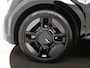 Kia EV9 GT-Line AWD 7p. 99.8 kWh | 10 Jaar Garantie | Panoramadak | Camera | El. Stoelen | AWD |