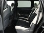 Kia EV9 GT-Line AWD 99.8 kWh | 10 Jaar Garantie | Panoramadak | Camera | El. Stoelen | AWD |