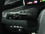 Kia EV9 GT-Line AWD 7p. 99.8 kWh | 10 Jaar Garantie | Panoramadak | Camera | El. Stoelen | AWD |