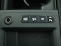 Kia EV9 GT-Line AWD 7p. 99.8 kWh | 10 Jaar Garantie | Panoramadak | Camera | El. Stoelen | AWD |
