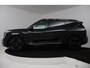 Kia EV9 GT-Line AWD 7p. 99.8 kWh | 10 Jaar Garantie | Panoramadak | Camera | El. Stoelen | AWD |