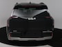 Kia EV9 GT-Line AWD 7p. 99.8 kWh | 10 Jaar Garantie | Panoramadak | Camera | El. Stoelen | AWD |