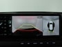 Kia EV9 GT-Line AWD 7p. 99.8 kWh | 10 Jaar Garantie | Panoramadak | Camera | El. Stoelen | AWD |