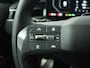 Kia EV9 GT-Line AWD 7p. 99.8 kWh | 10 Jaar Garantie | Panoramadak | Camera | El. Stoelen | AWD |