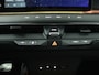 Kia EV9 GT-Line AWD 7p. 99.8 kWh | 10 Jaar Garantie | Panoramadak | Camera | El. Stoelen | AWD |
