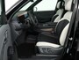 Kia EV9 GT-Line AWD 7p. 99.8 kWh | 10 Jaar Garantie | Panoramadak | Camera | El. Stoelen | AWD |