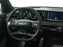 Kia EV9 GT-Line AWD 7p. 99.8 kWh | 10 Jaar Garantie | Panoramadak | Camera | El. Stoelen | AWD |