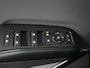Kia EV9 GT-Line AWD 7p. 99.8 kWh | 10 Jaar Garantie | Panoramadak | Camera | El. Stoelen | AWD |