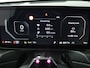 Kia EV9 GT-Line AWD 7p. 99.8 kWh | 10 Jaar Garantie | Panoramadak | Camera | El. Stoelen | AWD |
