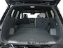 Kia EV9 GT-Line AWD 7p. 99.8 kWh | 10 Jaar Garantie | Panoramadak | Camera | El. Stoelen | AWD |