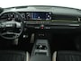 Kia EV9 GT-Line AWD 7p. 99.8 kWh | 10 Jaar Garantie | Panoramadak | Camera | El. Stoelen | AWD |