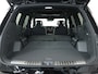 Kia EV9 GT-Line AWD 7p. 99.8 kWh | 10 Jaar Garantie | Panoramadak | Camera | El. Stoelen | AWD |