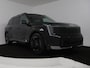 Kia EV9 GT-Line AWD 7p. 99.8 kWh | 10 Jaar Garantie | Panoramadak | Camera | El. Stoelen | AWD |