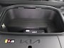 Kia EV9 GT-Line AWD 7p. 99.8 kWh | 10 Jaar Garantie | Panoramadak | Camera | El. Stoelen | AWD |