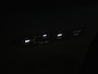 Kia EV9 GT-Line AWD 7p. 99.8 kWh | 10 Jaar Garantie | Panoramadak | Camera | El. Stoelen | AWD |