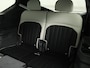 Kia EV9 GT-Line AWD 99.8 kWh | 10 Jaar Garantie | Panoramadak | Camera | El. Stoelen | AWD |