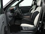 Kia EV9 GT-Line AWD 99.8 kWh | 10 Jaar Garantie | Panoramadak | Camera | El. Stoelen | AWD |