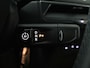 Kia EV9 GT-Line AWD 7p. 99.8 kWh | 10 Jaar Garantie | Panoramadak | Camera | El. Stoelen | AWD |