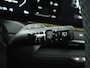 Kia EV9 GT-Line AWD 7p. 99.8 kWh | 10 Jaar Garantie | Panoramadak | Camera | El. Stoelen | AWD |