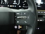 Kia EV9 GT-Line AWD 99.8 kWh | 10 Jaar Garantie | Panoramadak | Camera | El. Stoelen | AWD |
