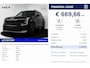 Kia EV9 GT-Line AWD 7p. 99.8 kWh | 10 Jaar Garantie | Panoramadak | Camera | El. Stoelen | AWD |