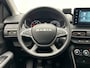 Dacia Jogger 1.0 TCe 100 ECO-G Extreme 7Persoons. | Origineel NL |Camera Trekhaak Cruise Climate Control Start/Stop