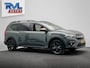 Dacia Jogger 1.0 TCe 100 ECO-G Extreme 7Persoons. | Origineel NL |Camera Trekhaak Cruise Climate Control Start/Stop