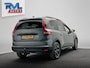Dacia Jogger 1.0 TCe 100 ECO-G Extreme 7Persoons. | Origineel NL |Camera Trekhaak Cruise Climate Control Start/Stop