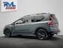 Dacia Jogger 1.0 TCe 100 ECO-G Extreme 7Persoons. | Origineel NL |Camera Trekhaak Cruise Climate Control Start/Stop