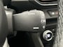 Dacia Jogger 1.0 TCe 100 ECO-G Extreme 7Persoons. | Origineel NL |Camera Trekhaak Cruise Climate Control Start/Stop
